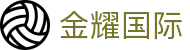 金耀国际 - 彰显尊贵品质与光辉体验的数字化门户